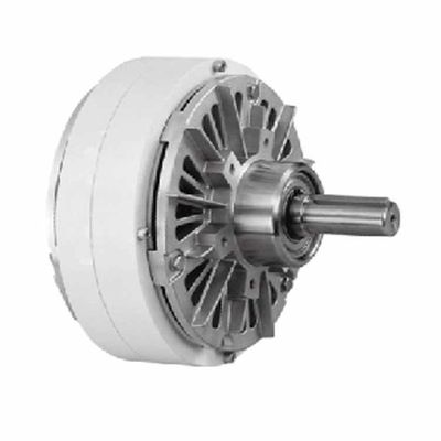 STEKI 24v Hollow Shaft Magnetische poederclutch rem op maat voor uw voedsel en drank