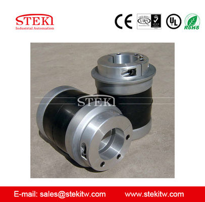 STEKI 2018 JAC-type uitbreidingsarm Chuck Air Shaft Adapter voor 3&quot; tot 6&quot; Conversion