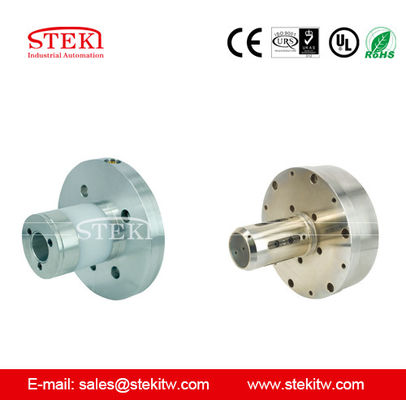 STEKI 2018 JAC-type uitbreidingsarm Chuck Air Shaft Adapter voor 3&quot; tot 6&quot; Conversion