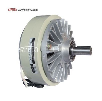 Magnetische poederrem PB10 37 kg poedergewicht Alternatief voor Mitsubishi door STEKI