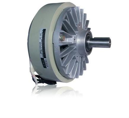 Magnetische poederrem PB10 37 kg poedergewicht Alternatief voor Mitsubishi door STEKI