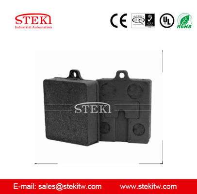 Verhoog uw productiviteit met STEKI Industrial Lining Pads Friction Plate uit Taiwan