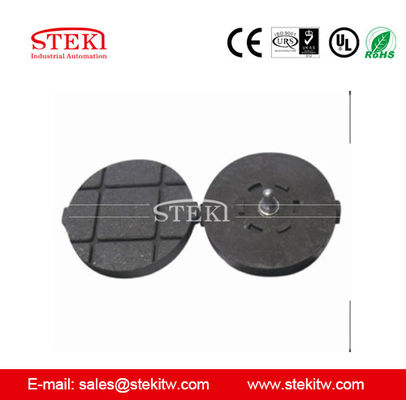 Verhoog uw productiviteit met STEKI Industrial Lining Pads Friction Plate uit Taiwan