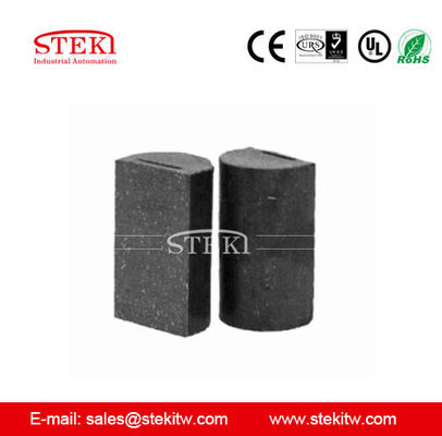 Verhoog uw productiviteit met STEKI Industrial Lining Pads Friction Plate uit Taiwan