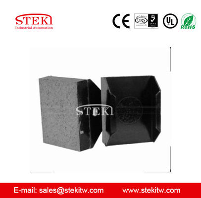 Verhoog uw productiviteit met STEKI Industrial Lining Pads Friction Plate uit Taiwan