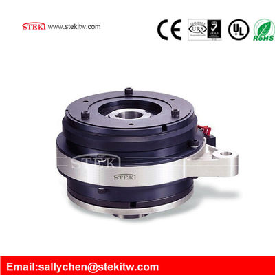Top- STEKI 2018 24V Elektromagnetische rem- en koppelingsgroep met lager en geleiding van Taiwan Technology
