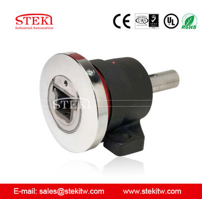High Precision Slipp Safety Chucks De perfecte vervanging voor Mitsubishi producten