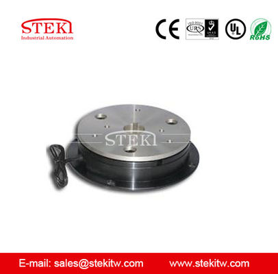 NOSEN STEKI 2019 FBN0.6-40 36V High Precision Dry Single Plate Electric Brake Ontworpen