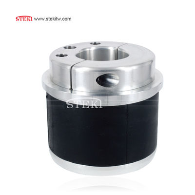 STEKI 2024 High Load Slip Safety Chuck voor Plastics Making Axial Location Grootteontwerp