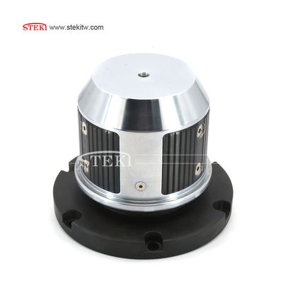 STEKI 2024 High Load Slip Safety Chuck voor Plastics Making Axial Location Grootteontwerp