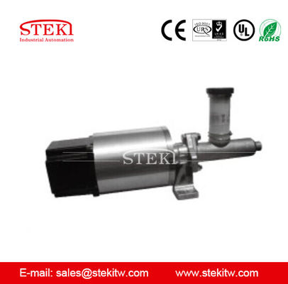 7 1 Supercharger ratio Hydraulische rem Air Oil Pressure Transformer Booster voor industriële