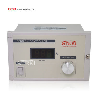 1 kg spanningsregelaar/spanningsdetector voor textielmachine op laagste van STEKI 2018