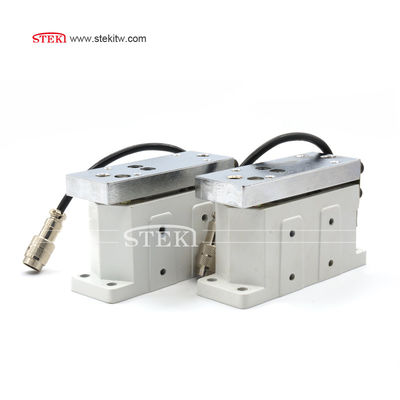 1 kg spanningsregelaar/spanningsdetector voor textielmachine op laagste van STEKI 2018