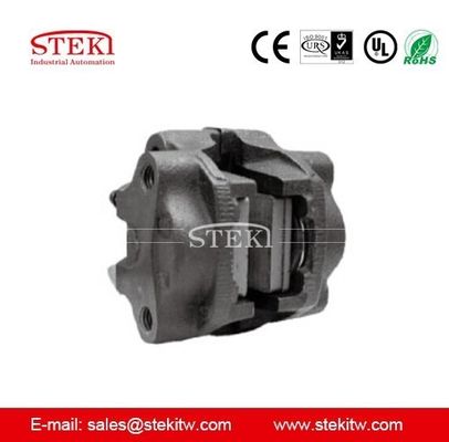 STEKI 2018 Hydraulische breaker DBM10 met oliepijp uit Taiwan 22.88cm2 Cilindergrootte
