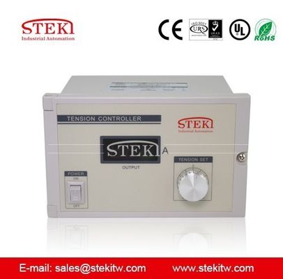 1.8 kg STEKI 2018 ZC-500 N belastingcellen/spanningsdetector voor textielmachines