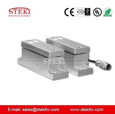 1.8 kg STEKI 2018 ZC-500 N belastingcellen/spanningsdetector voor textielmachines