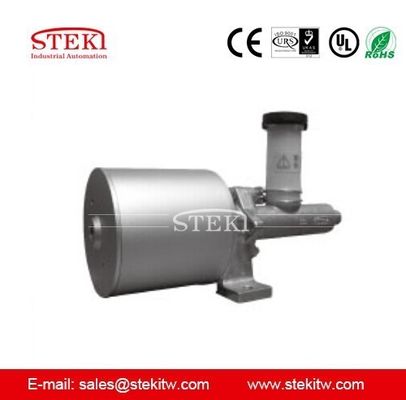 STEKI 2019 Hydraulische boostercilinder Lucht olie transformerende booster BST2 BST3 BST4 Perfect