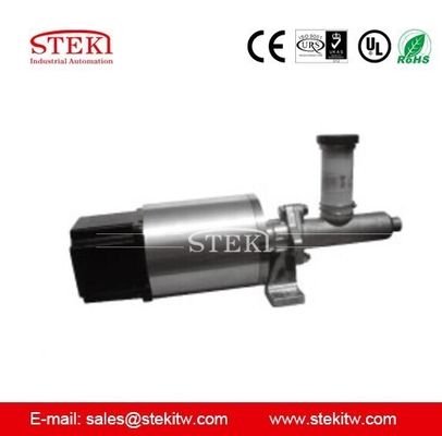 STEKI 2019 Hydraulische boostercilinder Lucht olie transformerende booster BST2 BST3 BST4 Perfect