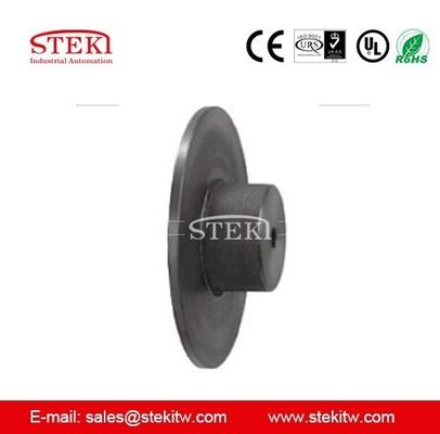 STEKI 2019 Hydraulische boostercilinder Lucht olie transformerende booster BST2 BST3 BST4 Perfect