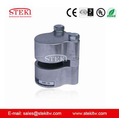 STEKI 2019 Machinery Conveyor Belt Air Disc Brake voor Flexo Machine Geavanceerde technologie