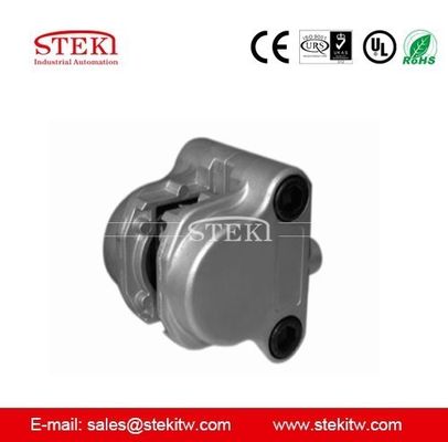STEKI 2019 Machinery Conveyor Belt Air Disc Brake voor Flexo Machine Geavanceerde technologie