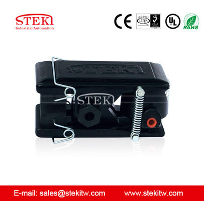 Taiwan's STEKI 2018 Air Disc Brake 30 jaar horizontale verticale type uitmuntendheid