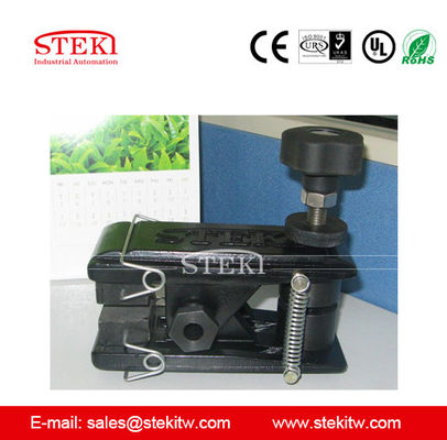 Taiwan's STEKI 2018 Air Disc Brake 30 jaar horizontale verticale type uitmuntendheid