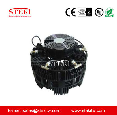 Vervaardigingsbedrijf STEKI 2024 Air Disc Brake Pneumatic Disc Brake Air Brake Gekrompen lijn