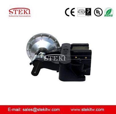 Neem uw productie naar een hoger niveau met STEKI 2019 Air Disc Brake Pneumatic Brake