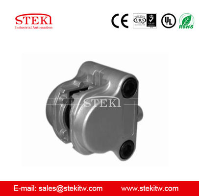 STEKI 2018 Air Brakes Compressor De ideale keuze voor drukkerijen en fabrikanten