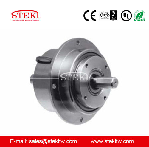 STEKI 2019 DC 24V Direct Supply Micro Magnetic Powder Clutch voor industriële machines