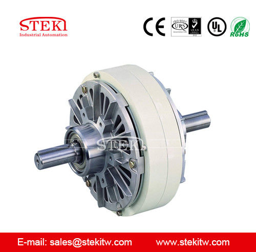 5 kg 10 kg 20 kg enkelastige magnetische poederclutch-retractor voor STEKI 2019