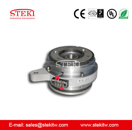 20W SMP-sleeve-type magnetische koppeling en remassemblage voor zware toepassingen