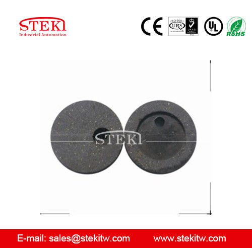 Verhoog uw productiviteit met STEKI Industrial Lining Pads Friction Plate uit Taiwan