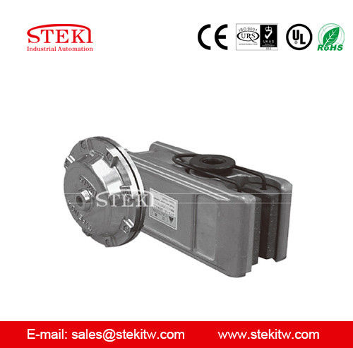 Verstelbare rem voor verpakkingsmachines DBC-103 10 mm Dikte 0,7 MPA Maximale druk