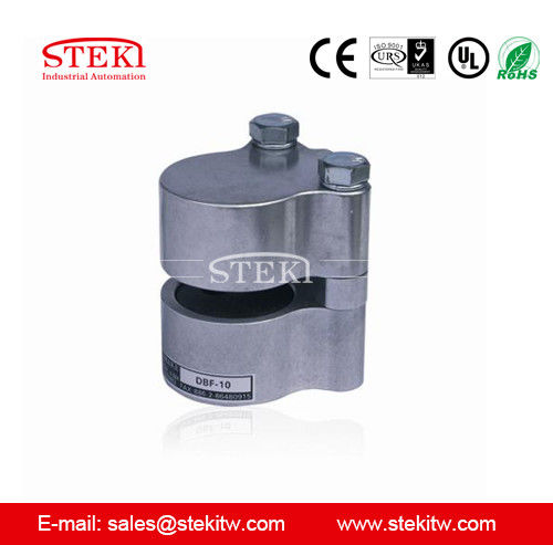STEKI 2019 Machinery Conveyor Belt Air Disc Brake voor Flexo Machine Geavanceerde technologie